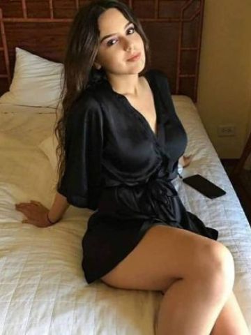 Зина